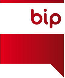 bip