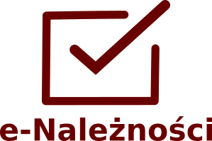 e-Należności