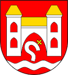 Gmina Dynów