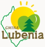 Gmina Lubenia